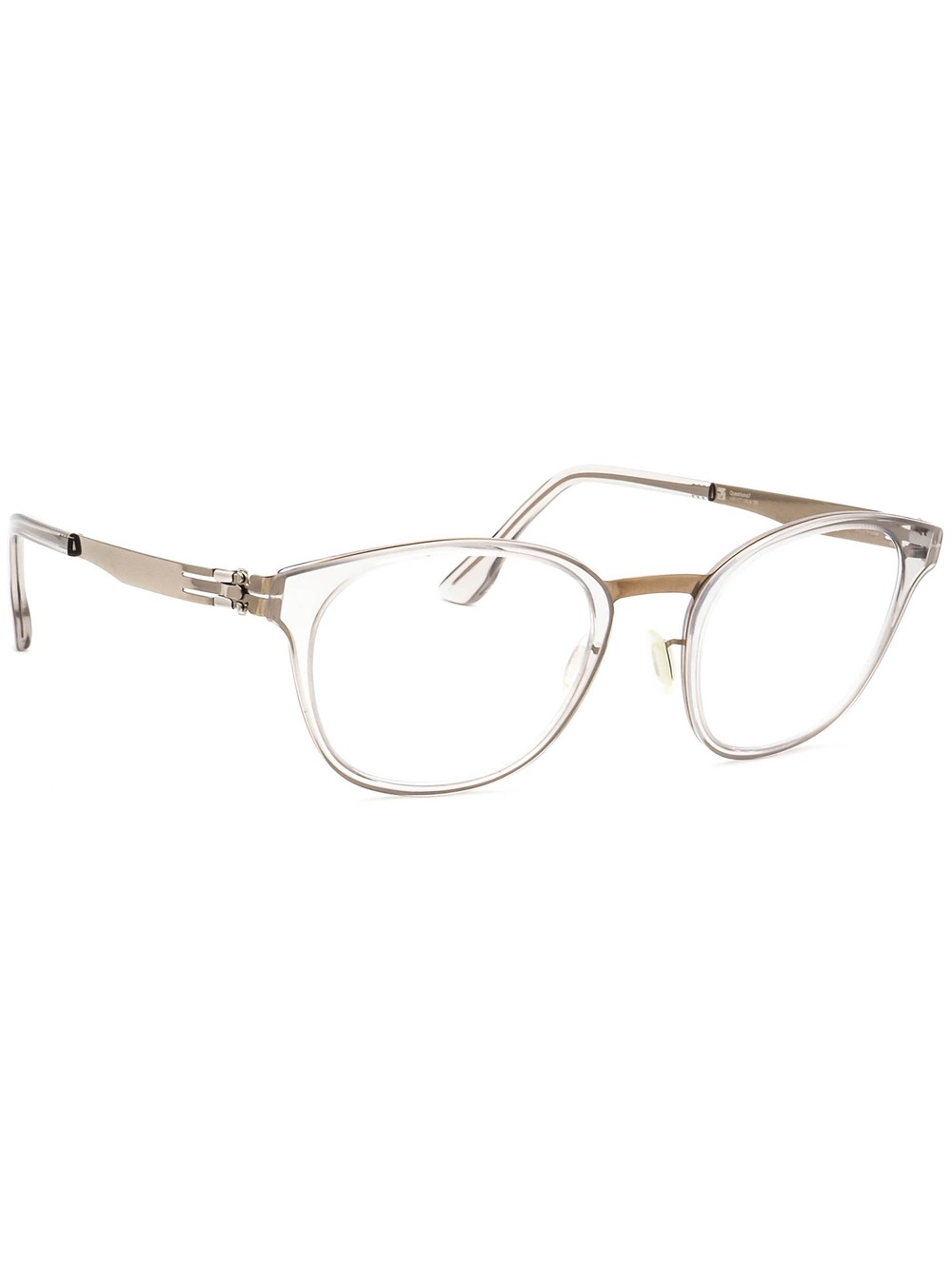 ic! berlin Susan W. Eyewear